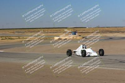 media/Oct-15-2023-CalClub SCCA (Sun) [[64237f672e]]/Group 5/Race/